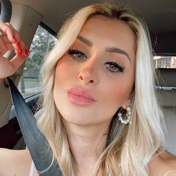 mariamaral